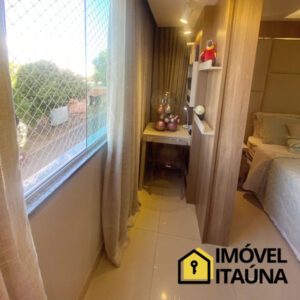 imovel-itauna-casa-3317-10
