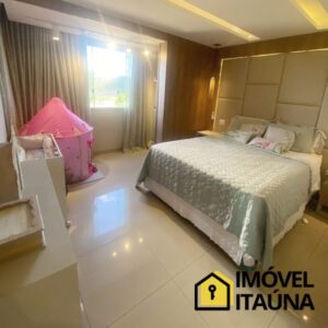 imovel-itauna-casa-3317-11-1