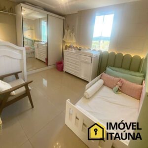imovel-itauna-casa-3317-12