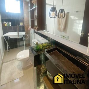 imovel-itauna-casa-3317-13