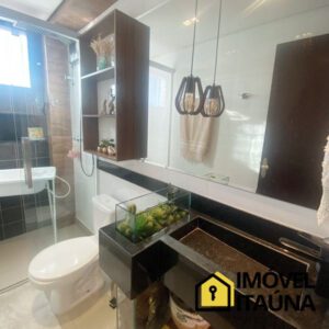 imovel-itauna-casa-3317-14