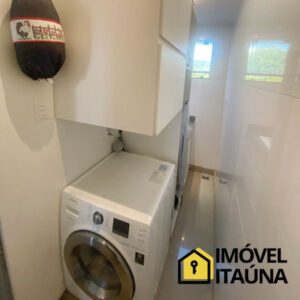 imovel-itauna-casa-3317-15