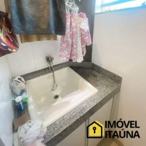 imovel-itauna-casa-3317-16