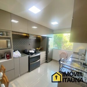 imovel-itauna-casa-3317-17