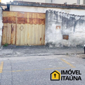 imovel-itauna-casa-4235-01-1