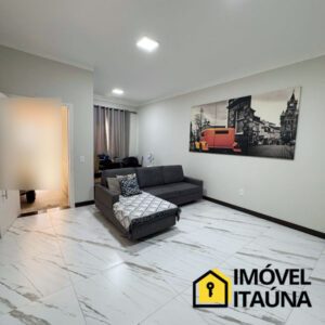 imovel-itauna-casa-7240-01