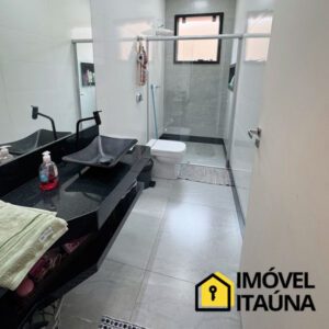 imovel-itauna-casa-7240-02