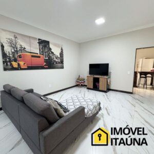 imovel-itauna-casa-7240-03