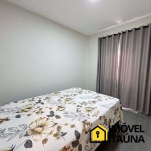 imovel-itauna-casa-7240-04