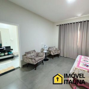 imovel-itauna-casa-7240-05