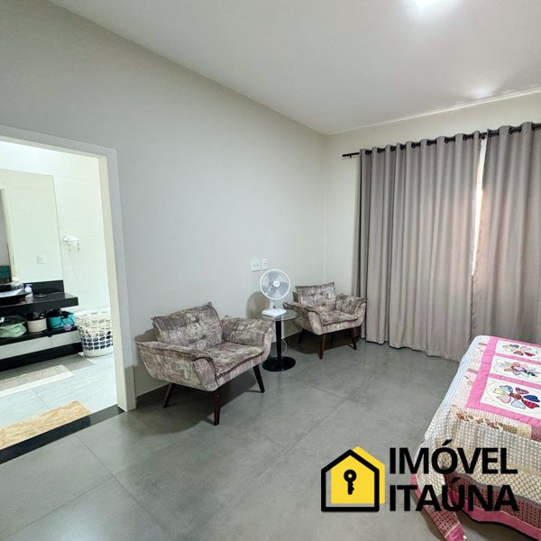 imovel-itauna-casa-7240-05