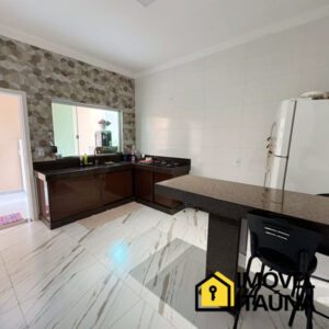 imovel-itauna-casa-7240-06-1