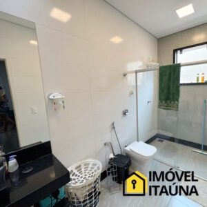 imovel-itauna-casa-7240-07