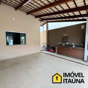 imovel-itauna-casa-7240-08