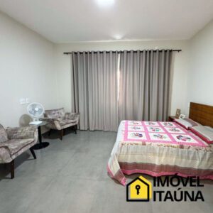 imovel-itauna-casa-7240-09