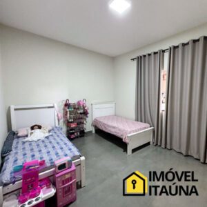 imovel-itauna-casa-7240-10
