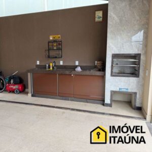 imovel-itauna-casa-7240-11