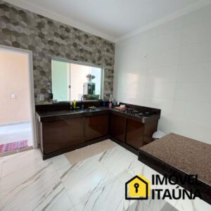 imovel-itauna-casa-7240-12