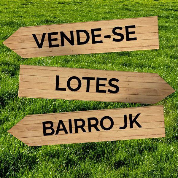 placa-LOTE-JK-1