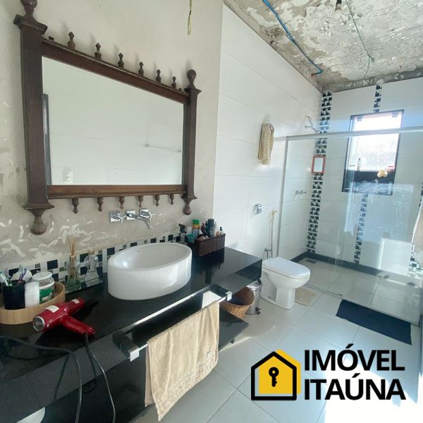 imovei-itauna-casa-3423-01