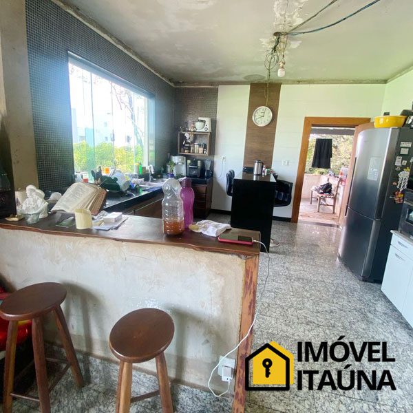 imovei-itauna-casa-3423-02