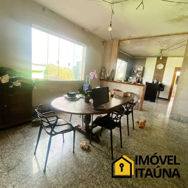 imovei-itauna-casa-3423-03