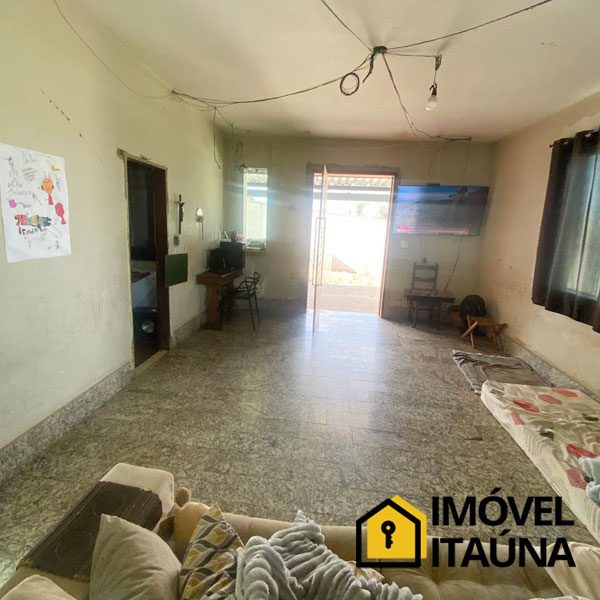 imovei-itauna-casa-3423-04