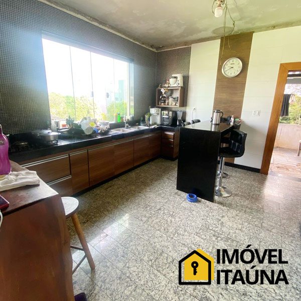 imovei-itauna-casa-3423-05