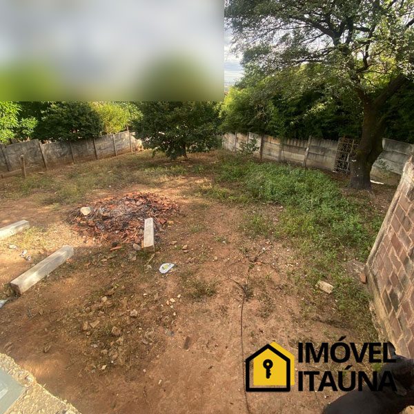 imovei-itauna-casa-3423-06