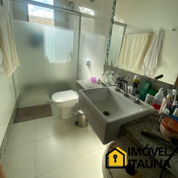 imovei-itauna-casa-3423-07