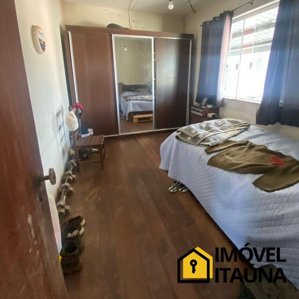 imovei-itauna-casa-3423-08