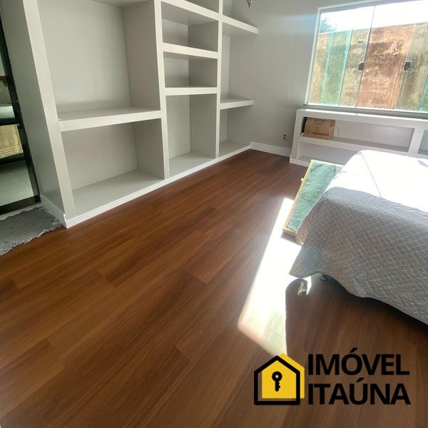 imovei-itauna-casa-3423-09