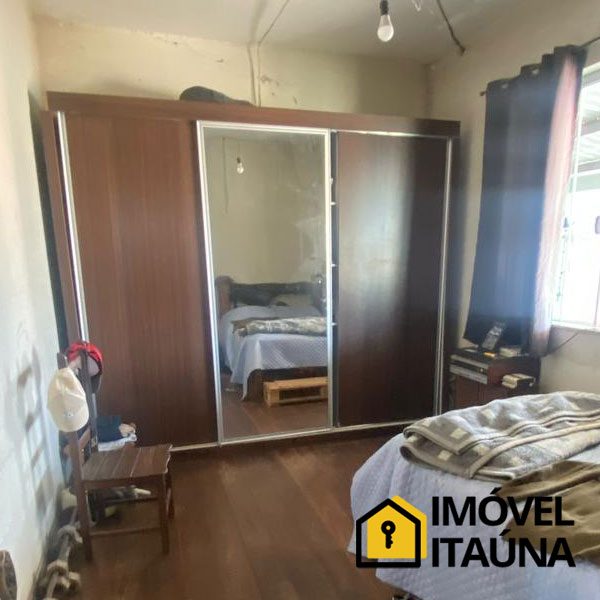 imovei-itauna-casa-3423-10