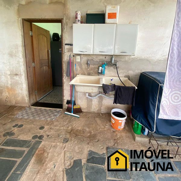 imovei-itauna-casa-3423-11