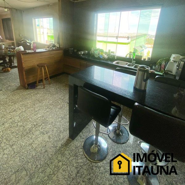imovei-itauna-casa-3423-12