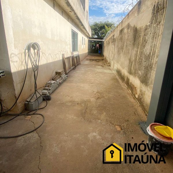 imovei-itauna-casa-3423-13