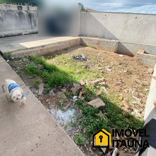 imovei-itauna-casa-3423-14