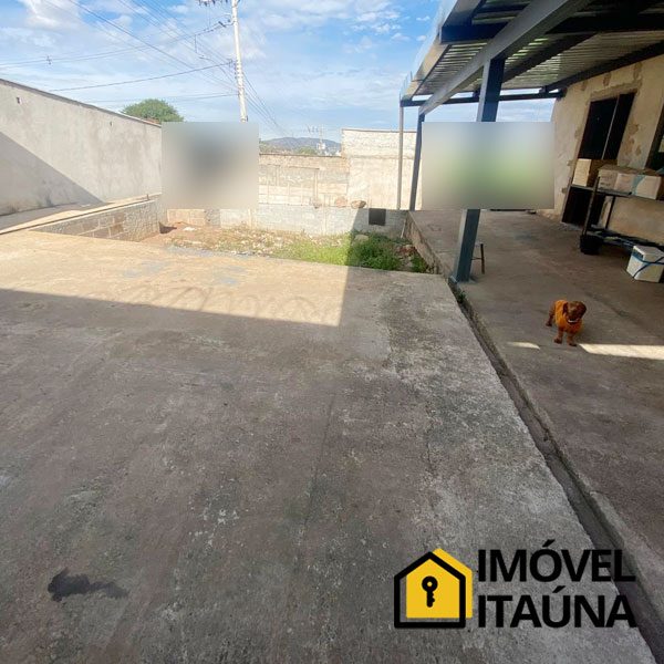 imovei-itauna-casa-3423-15