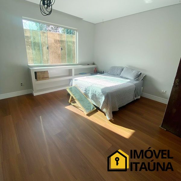 imovei-itauna-casa-3423-16-1