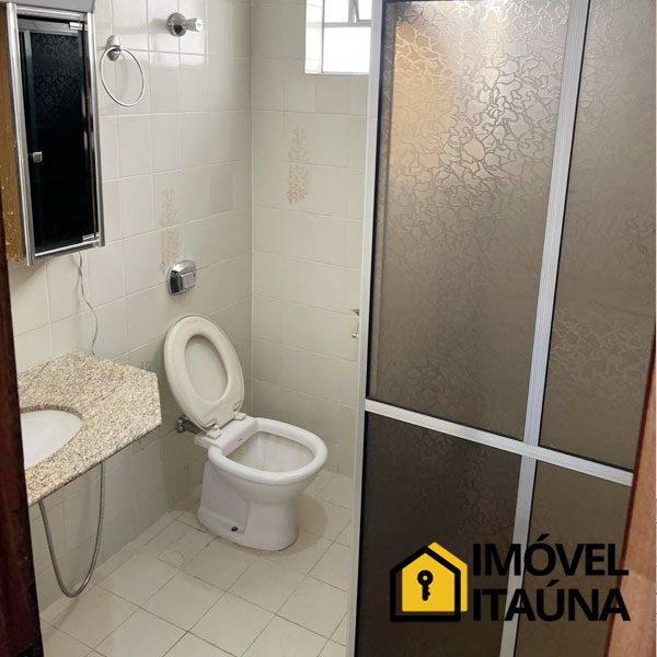 imovei-itauna-casa-7701-01