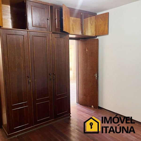 imovei-itauna-casa-7701-02
