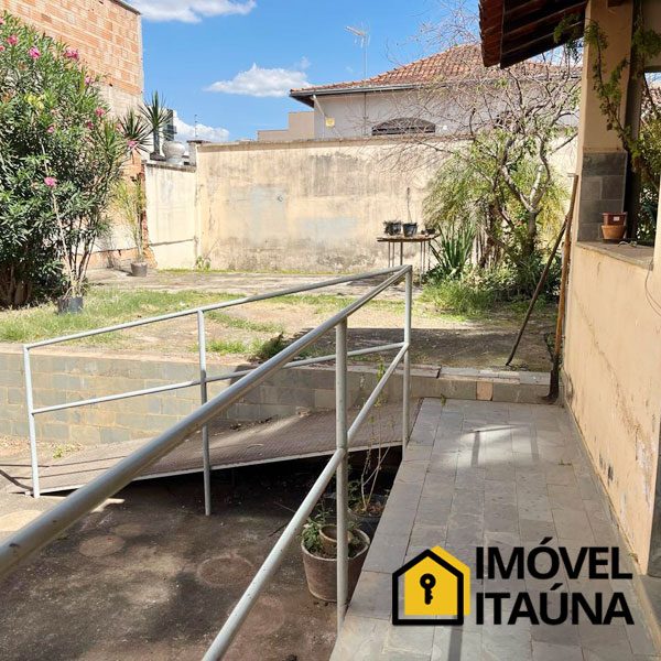 imovei-itauna-casa-7701-03-1