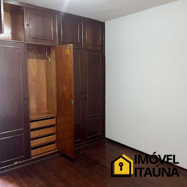 imovei-itauna-casa-7701-04