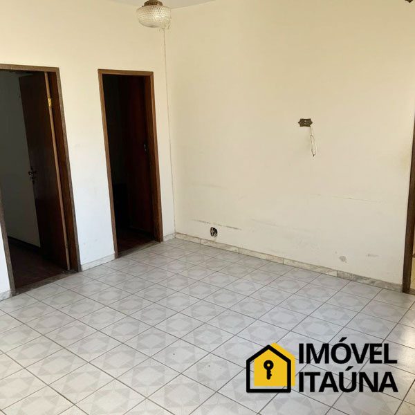 imovei-itauna-casa-7701-05