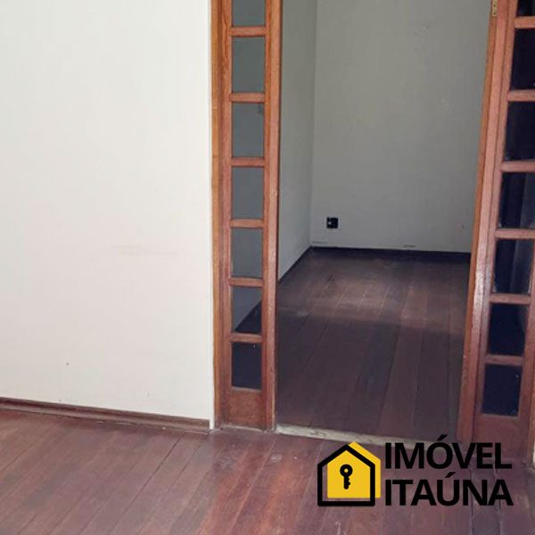 imovei-itauna-casa-7701-06