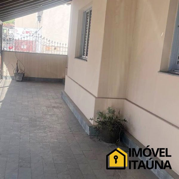 imovei-itauna-casa-7701-07