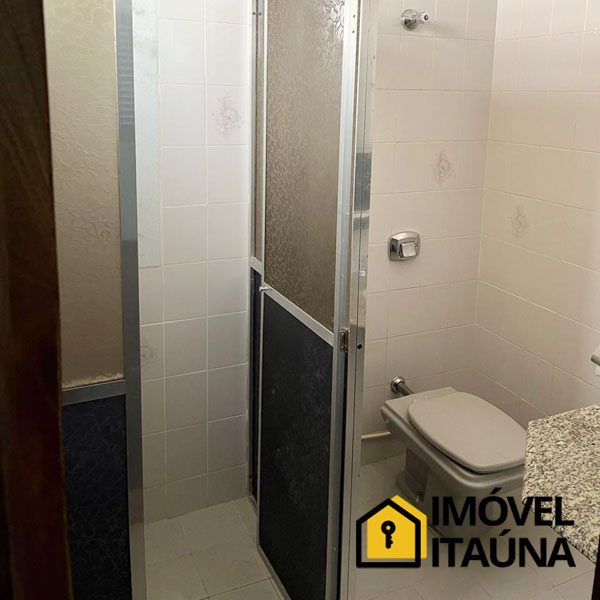 imovei-itauna-casa-7701-08