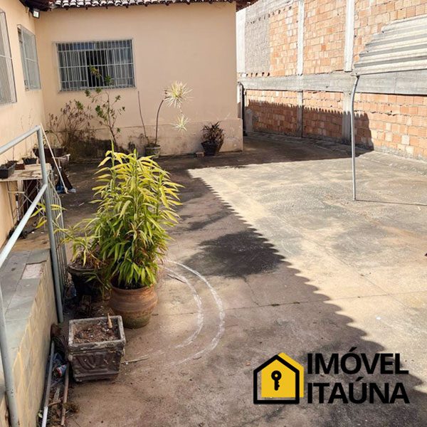 imovei-itauna-casa-7701-09