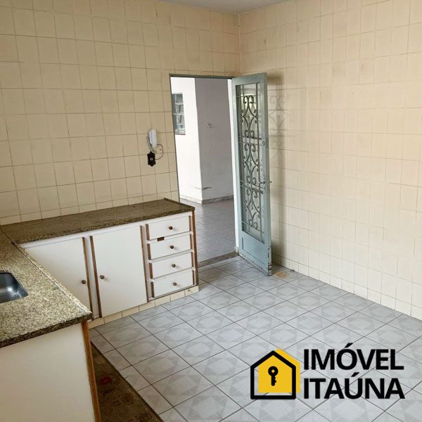 imovei-itauna-casa-7701-10