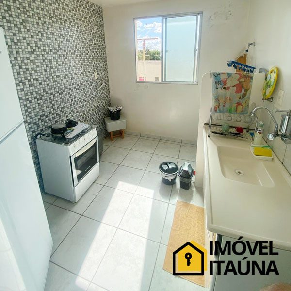 imovei-itauna-casa-7723-02